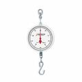 Cardinal Scale Hanging Hook Scale with Double Dial MCS-20DH